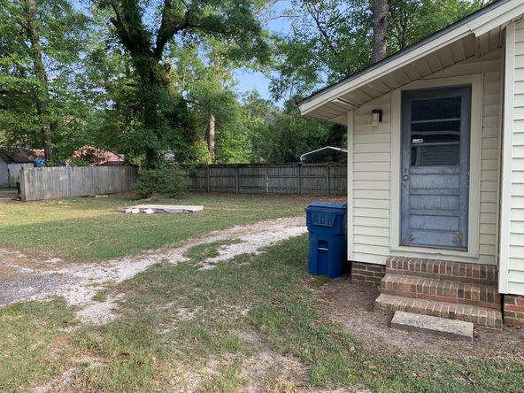 Covenant Care: 804 Douglas Ave, Brewton, AL 36426